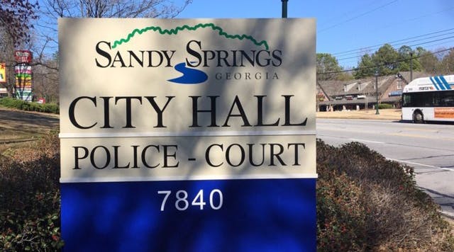 A federal judge recently tossed a lawsuit filed earlier this year by the Georgia Electronic Life Safety &amp; Systems Association (GELSSA) and the Security Industry Alarm Coalition (SIAC), which claimed an alarm ordinance passed by the City of Sandy Springs, Ga., in 2017 was unconstitutional.