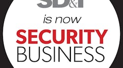 Security Biz Logo 4