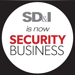 Security Biz Logo 4 5c19119da3554 Security Biz Logo 4 5c19119da3554