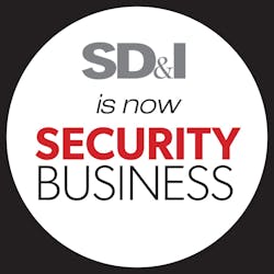 Security Biz Logo 4