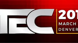 Tec 19 Logo