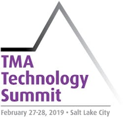 Tma Summit Logo 5c1c7af4092ae Tma Summit Logo 5c1c7af4092ae