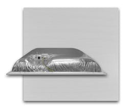 22 Tb Ip Combo 5c2e505751217 22 Tb Ip Combo 5c2e505751217