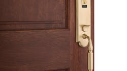 85350 033 B V1 85350 033 B V1