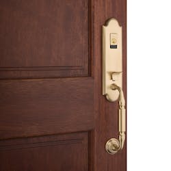 85350 033 B V1 5c50906e992d0 85350 033 B V1 5c50906e992d0