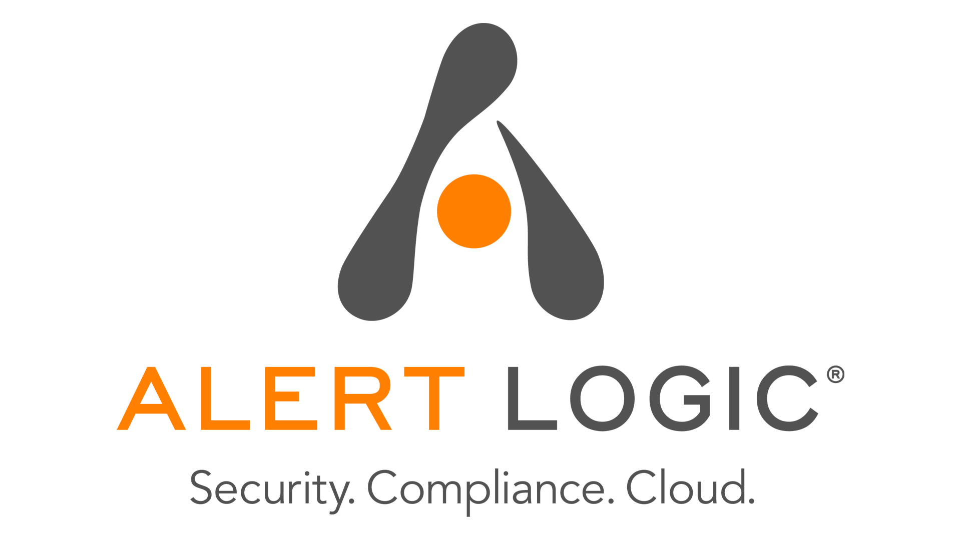 Alert Logic Logo