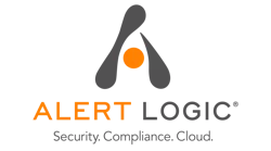 Alert Logic Logo