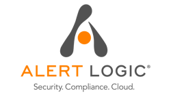 Alert Logic Logo 5c51e41c4821d Alert Logic Logo 5c51e41c4821d