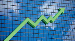 A look at the business challenges and opportunities ahead after an especially busy year of M&A in 2018