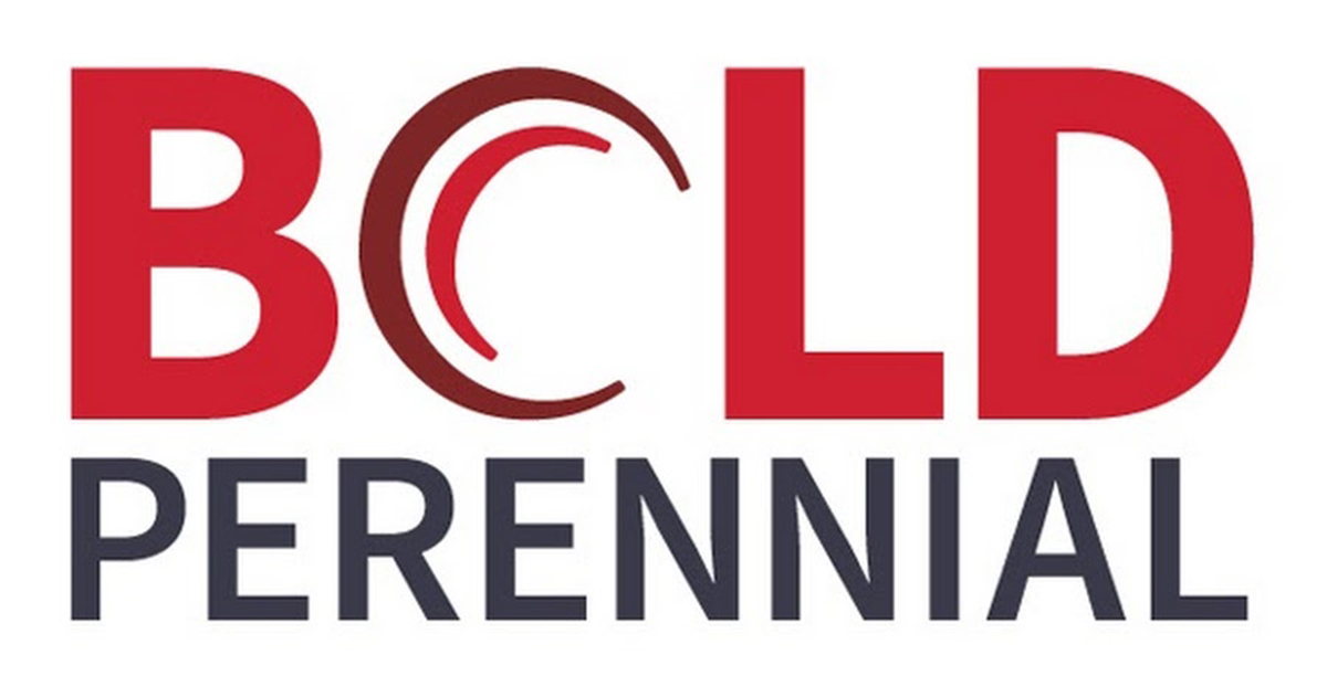 Bold Perennial 5c2d1b238494e