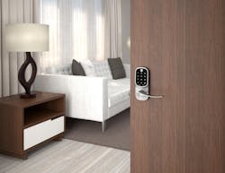 Cu Ts Nickel Brown Door 00 5c509311a631c Cu Ts Nickel Brown Door 00 5c509311a631c