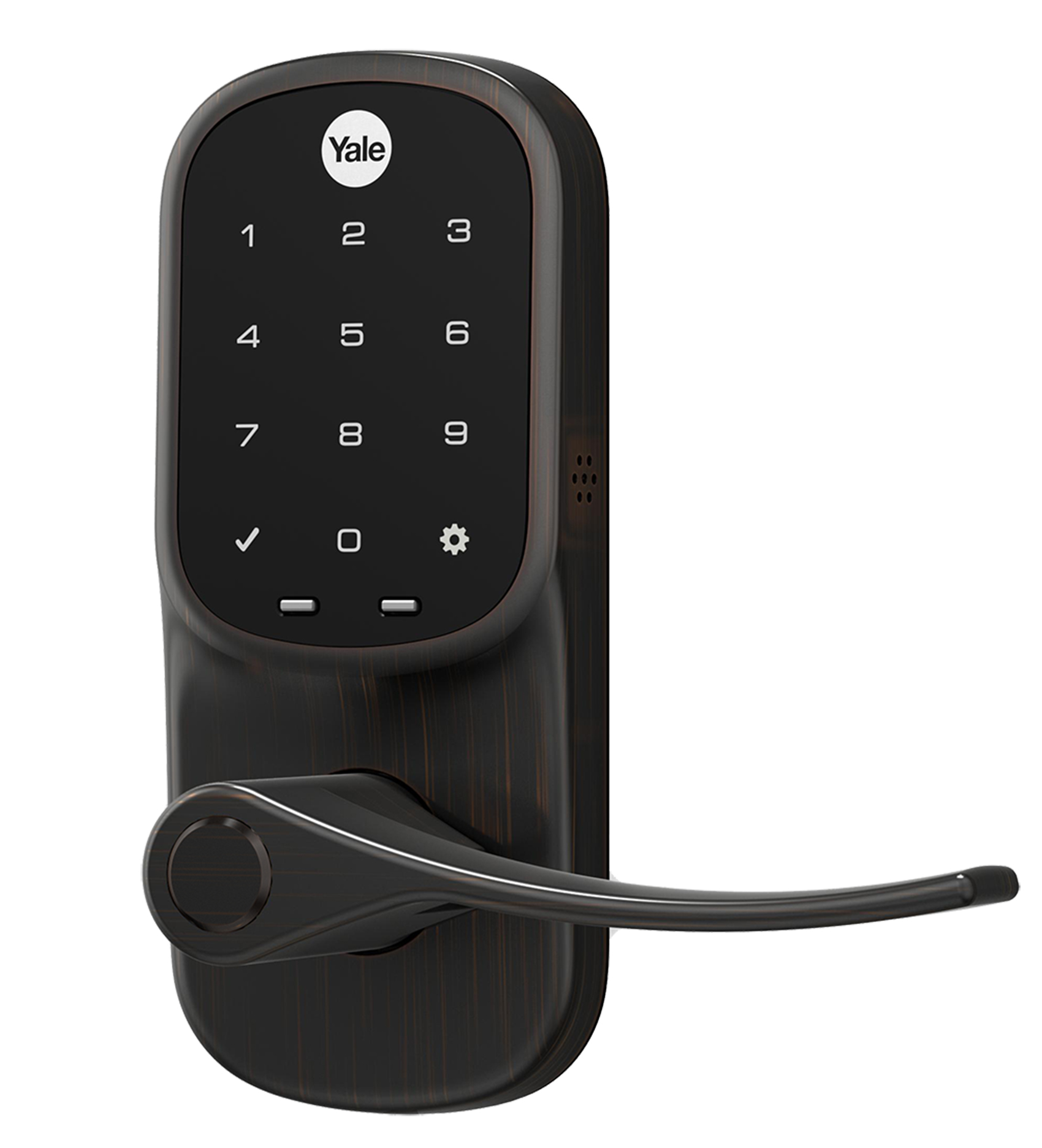 Cu Ts Ob Wr 00 5c507fcfb7f7f