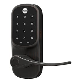 Cu Ts Ob Wr 00 5c507fcfb7f7f Cu Ts Ob Wr 00 5c507fcfb7f7f