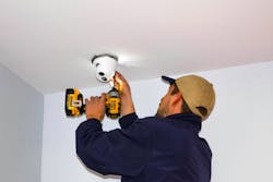 According to a survey, there are few software options that empower field technicians to upsell or sell new service contracts. According to a survey, there are few software options that empower field technicians to upsell or sell new service contracts.