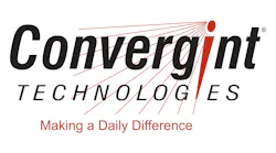 Convergint
