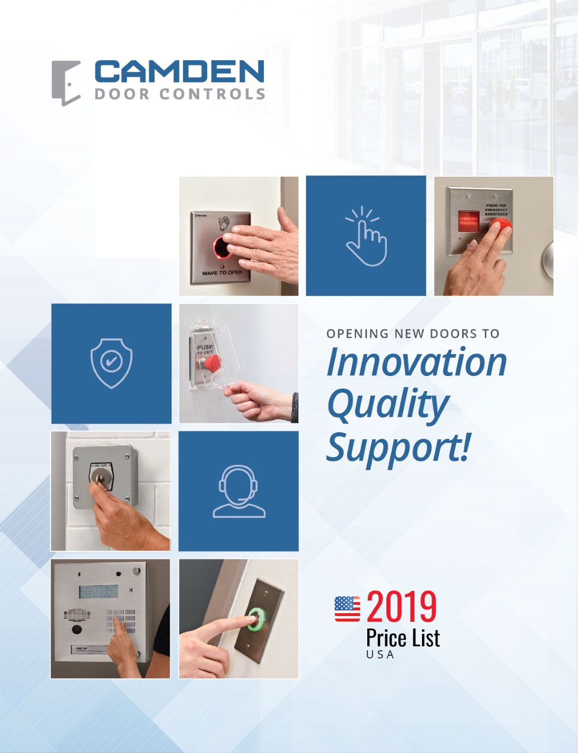 Cover Price List Us Final