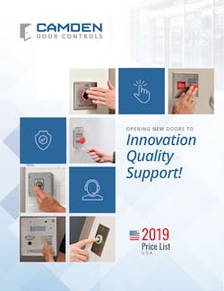 Cover Price List Us Final 5c2fc3ba94df3 Cover Price List Us Final 5c2fc3ba94df3