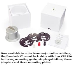 Danalok 5c3fb0c7133ba Danalok 5c3fb0c7133ba