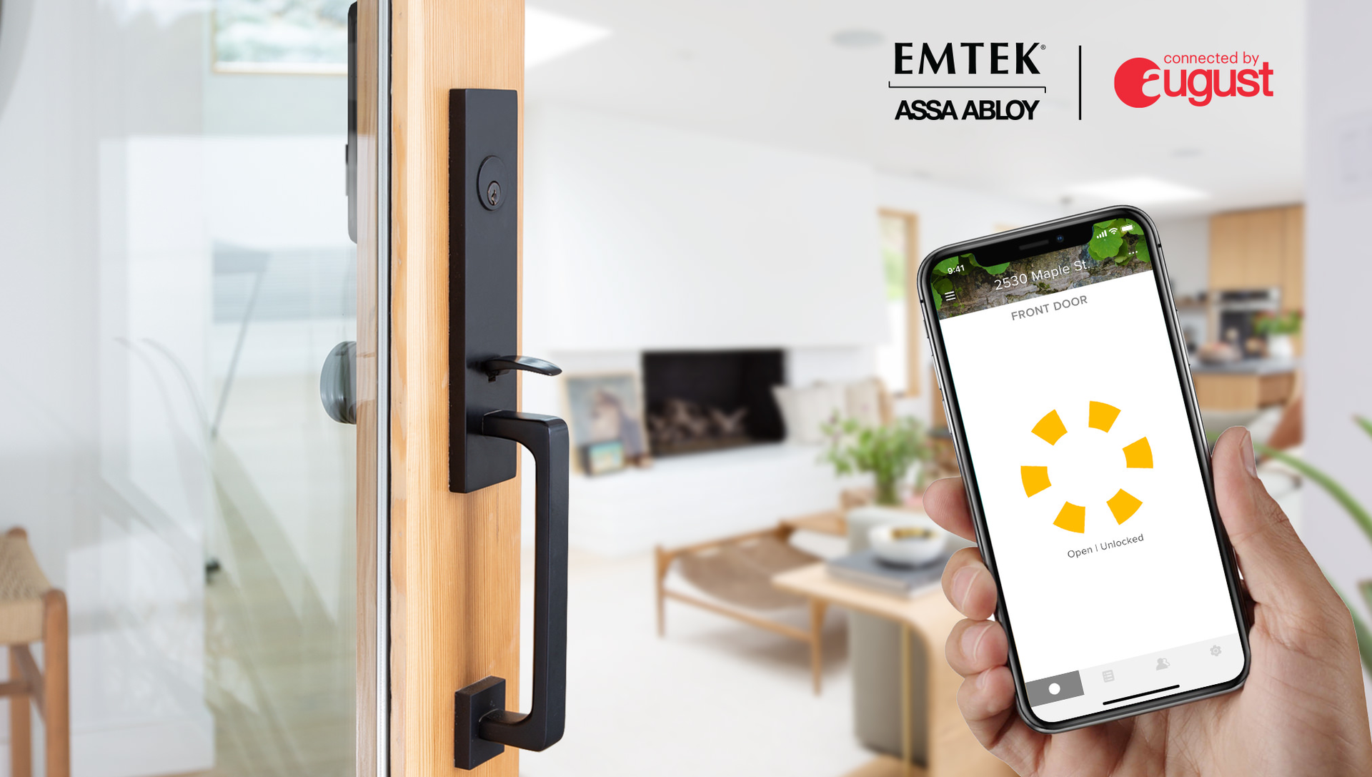 Em Powered Non Keypad 01 5c5094013d641