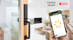 Em Powered Non Keypad 01