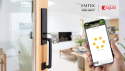 Em Powered Non Keypad 01 5c5094013d641 Em Powered Non Keypad 01 5c5094013d641