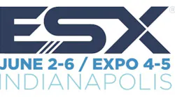 Esx2019 Navy 5c0ac521cef48