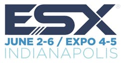 Esx2019 Navy 5c0ac521cef48 5c50c7b6edf95 Esx2019 Navy 5c0ac521cef48 5c50c7b6edf95