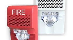 Edwards Genesis Edwards Genesis