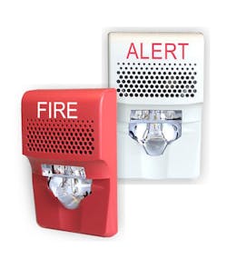 Edwards Genesis 5c3643cc02049 Edwards Genesis 5c3643cc02049