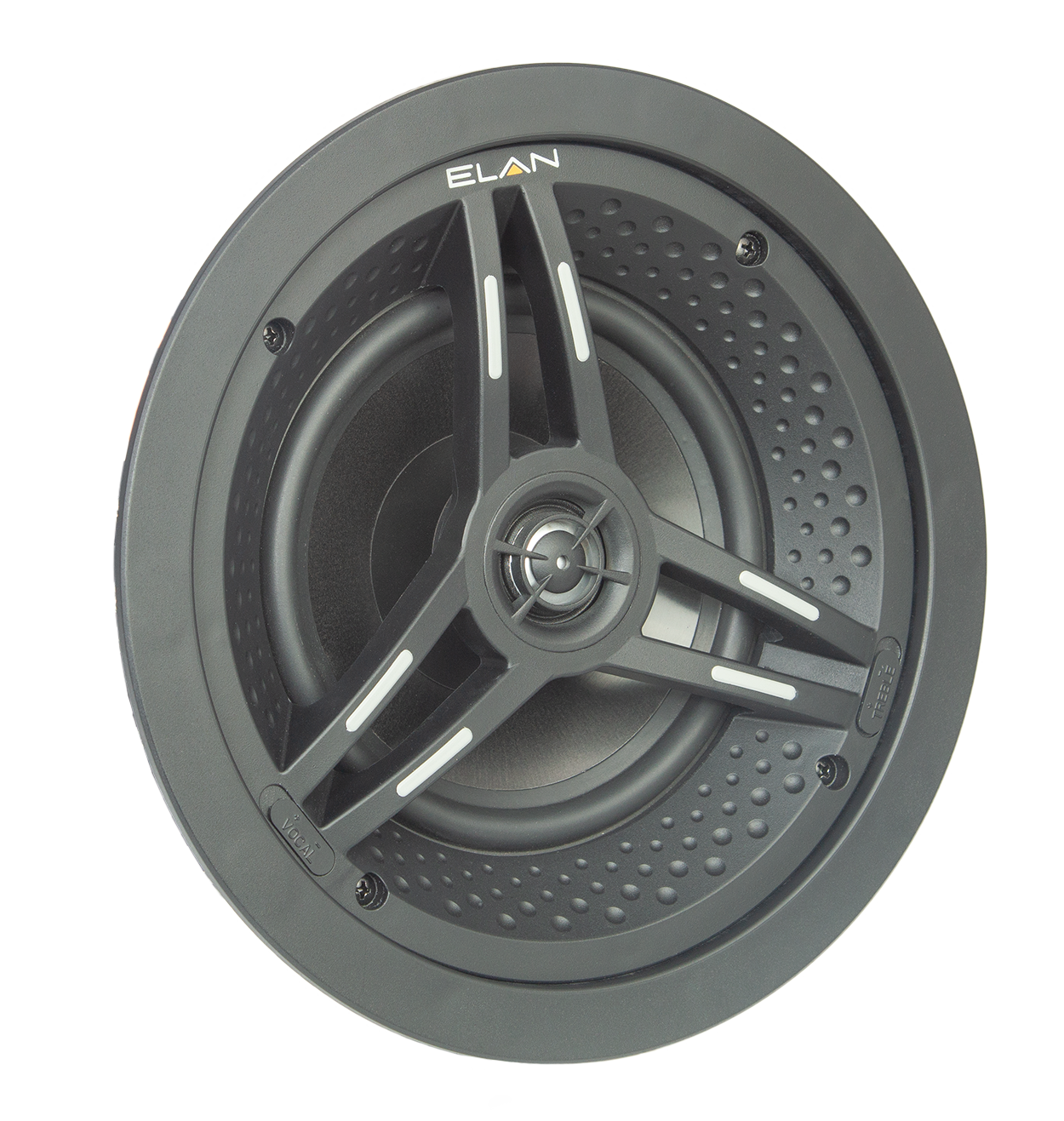 Elan C Side Left Cropped 5c2e55b1ee1c0