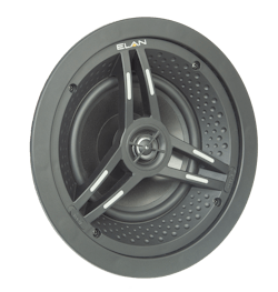 Elan C Side Left Cropped 5c2e55b1ee1c0 Elan C Side Left Cropped 5c2e55b1ee1c0