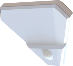 Gfd Cropped 5c5088fe0b8ac Gfd Cropped 5c5088fe0b8ac