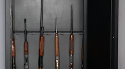 Gs1 Gun Safe From Medixsafe Gs1 Gun Safe From Medixsafe