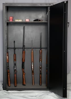 Gs1 Gun Safe From Medixsafe 5c34e02686bd2 Gs1 Gun Safe From Medixsafe 5c34e02686bd2