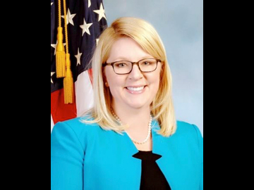 FTI Consulting, Inc. (NYSE: FCN) today announced that Jordan Rae Kelly, former Director for Cyber Incident Response at the U.S. National Security Council and Chief of Staff for the Federal Bureau of Investigation&rsquo;s (&ldquo;FBI&rdquo;) Cyber Division, has joined the firm&rsquo;s Cybersecurity practice as a Senior Managing Director.
