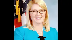 FTI Consulting, Inc. (NYSE: FCN) today announced that Jordan Rae Kelly, former Director for Cyber Incident Response at the U.S. National Security Council and Chief of Staff for the Federal Bureau of Investigation’s (“FBI”) Cyber Division, has joined the firm’s Cybersecurity practice as a Senior Managing Director.
