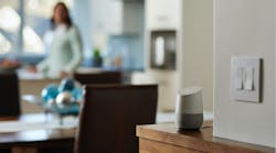 At the recent CES 2019, Legrand demonstrated a suite of leading connected devices that underscore the company’s continued commitment to developing technologies that are more intuitive, maximize comfort and safety, and provide the best possible user experience with purposeful design. At the recent CES 2019, Legrand demonstrated a suite of leading connected devices that underscore the company’s continued commitment to developing technologies that are more intuitive, maximize comfort and safety, and provide the best possible user experience with purposeful design.