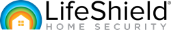 Life Lheild S Logo Black 72017 5c3fa841c1410