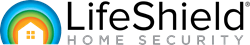 Life Lheild S Logo Black 72017 5c3fa841c1410 Life Lheild S Logo Black 72017 5c3fa841c1410