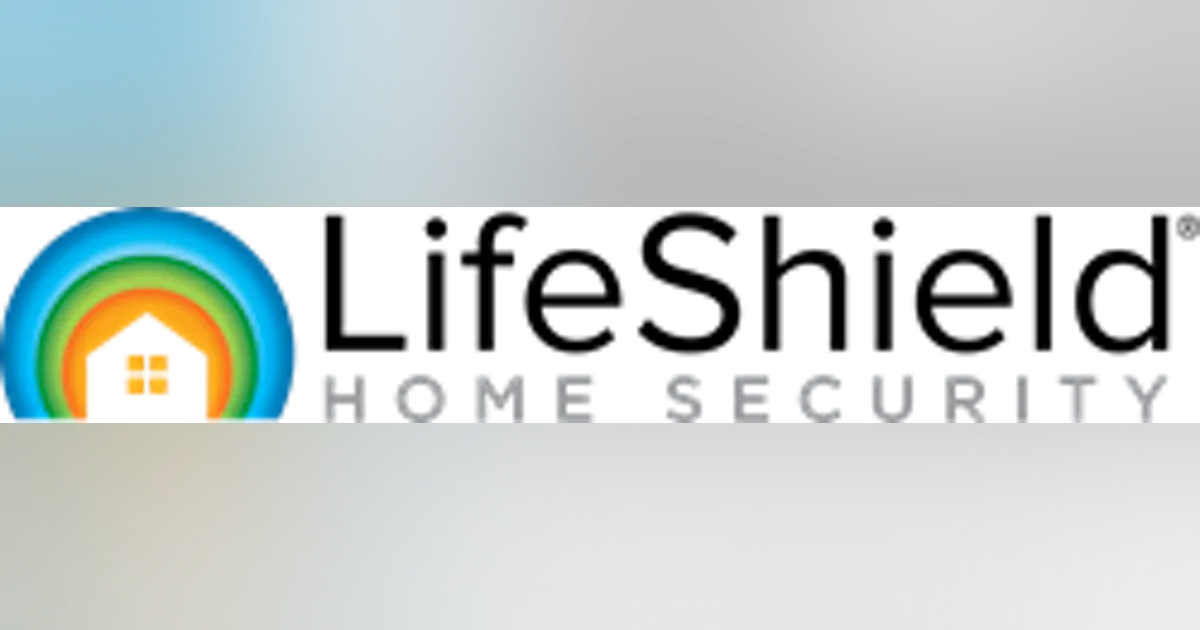 Coming Soon Customers Can Use Google Assistant to Control Their Smart