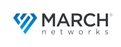 March Networks Logo Screen Colour 5c3f5948906e2 March Networks Logo Screen Colour 5c3f5948906e2