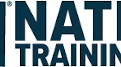 Nts Logo Navy Long