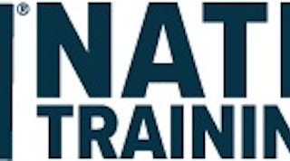 Nts Logo Navy Long