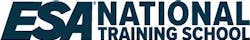 Nts Logo Navy Long 5c34ee2ad3ade Nts Logo Navy Long 5c34ee2ad3ade