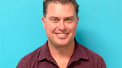 Scott Osborne brings over 20 years of industry experience to Nortek Security & Control.