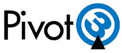 Pivot3 Logo 5c5090738c9ba Pivot3 Logo 5c5090738c9ba