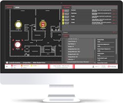 Potter Net On I Mac 5c34eb84ba471 Potter Net On I Mac 5c34eb84ba471