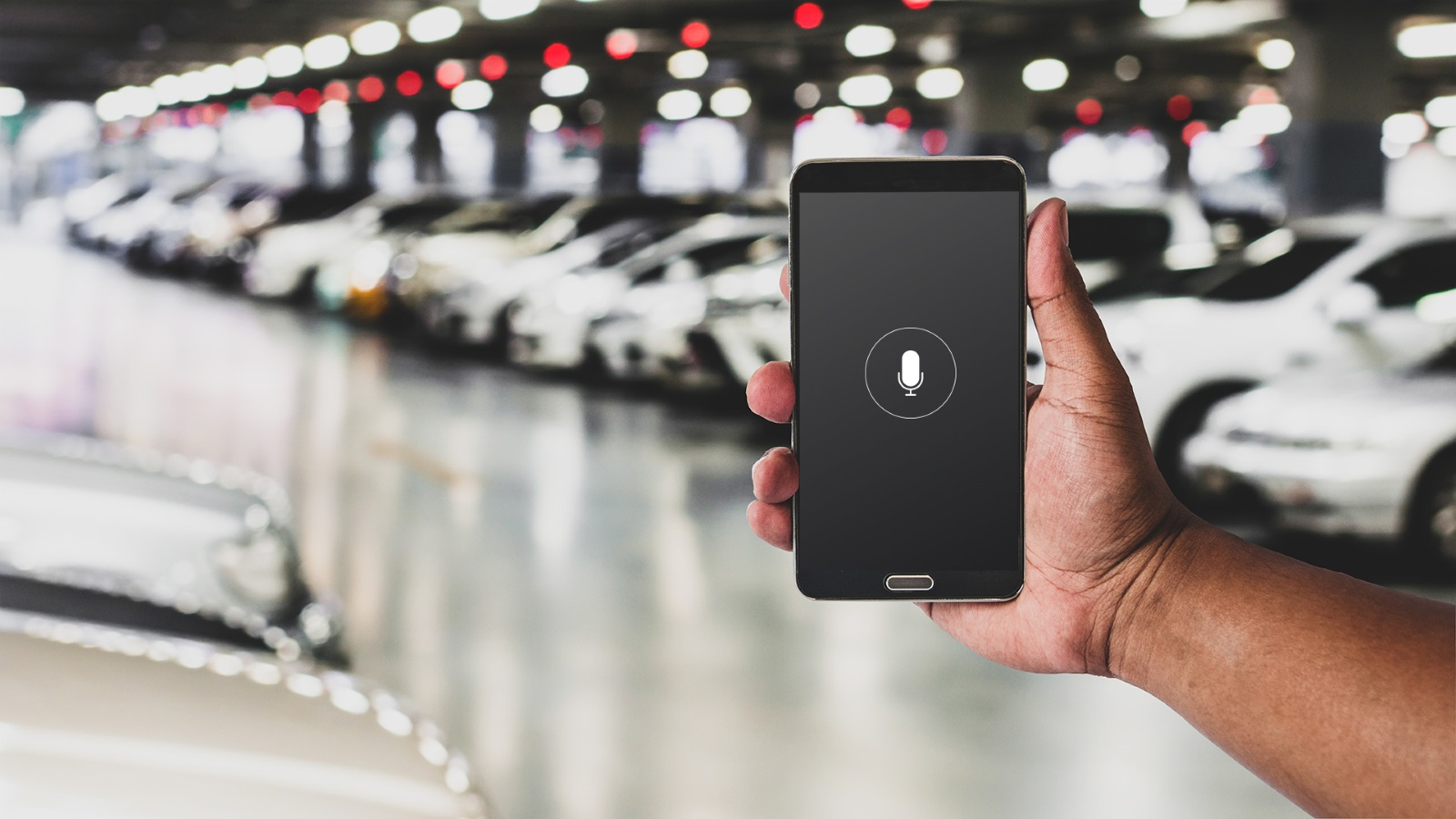 The first XProtect release of 2019 extends the usability of the Smart Client and takes it outside the control room with support for both one and two-way audio in the Mobile Client.