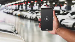 The first XProtect release of 2019 extends the usability of the Smart Client and takes it outside the control room with support for both one and two-way audio in the Mobile Client.