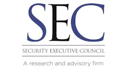 Sec Logo